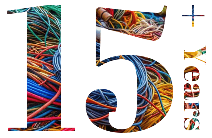 Local Knowledge You Can Count On